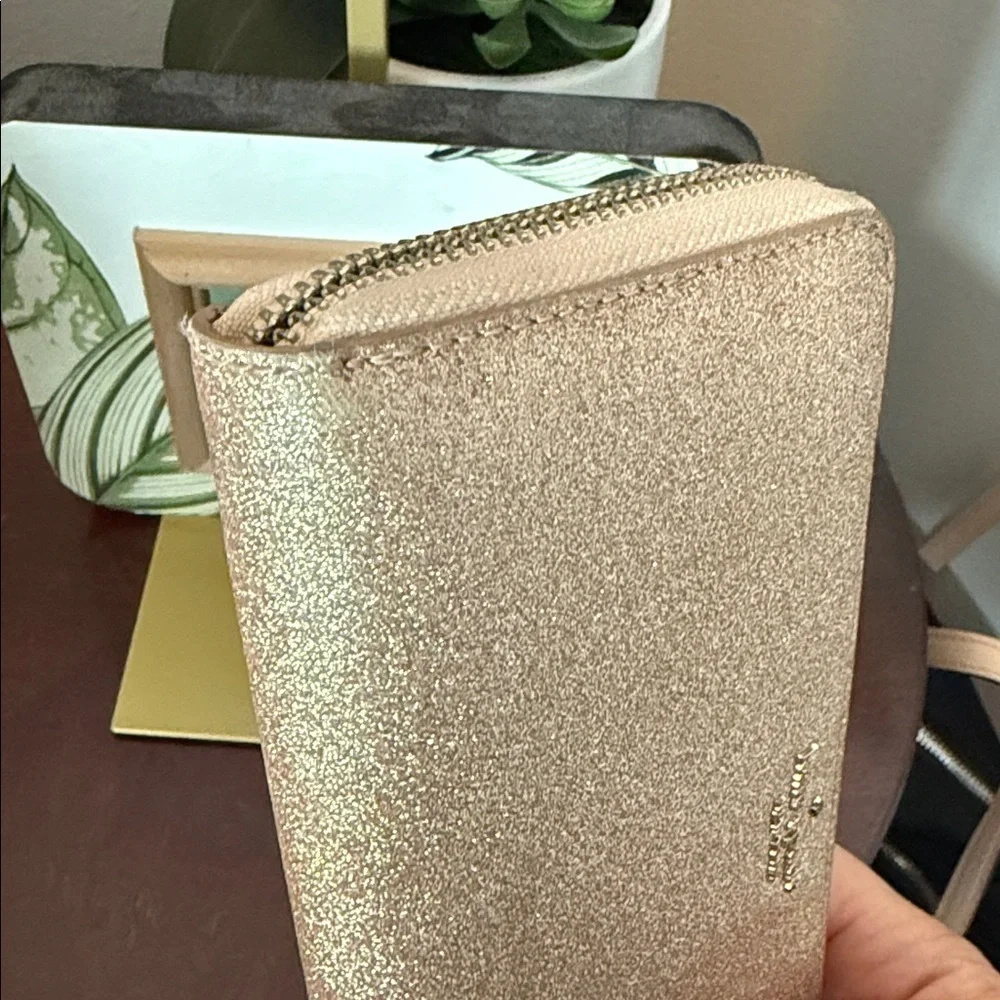 kate spade elegant rose